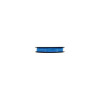 Makerbot MP05776 TRUE BLUE PLA FILAMENT LARGE SPOOL