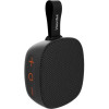 Visiontek 901313 SOUNDCUBE - BLUETOOTH WIRELESS SPEAKER - BLACK