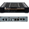Vertiv HMX8000T-400 HMX8000T-400 - TRANSMITTER - GIGABIT ETHERNET - 10GBPS - 4K QUALITY: PIXEL-PERFE