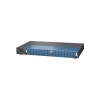 Seh Technology M05812 DONGLESERVER PROMAX 20PORT SOFTWARE KEY SVR