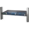 Seh Technology M0125 RMK 3 US RACK MOUNT KIT DONGLESERVER PROMAX