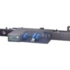 Seh Technology M0124 RMK4 US RACK MOUNT KIT DONGLESERVER PRO