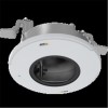 Axis 01757-001 TP3201 RECESSED MOUNT