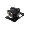 Battery Tech DT01931-BTI LAMP FOR HITACHI CP-X5550 CP-WU5500