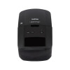 Brother QL-600 QL-600 DESKTOP LABEL PRINTER