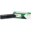 Lexmark 20N10M0 LEXMARK 20N10M0 MAGENTA RETURN PROGRAM PRINT CARTRIDGE FOR USE IN CS/CX331,431 E