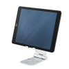 Startech USPTLSTNDB PHONE AND TABLET STAND - ADJUSTABLE SMARTPHONE AND TABLET STAND - PORTABLE PHONE