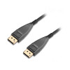 Startech DP14MM4M 4M/13.1FT VESA CERTIFIED DISPLAYPORT 1.4 CABLE - 8K 60HZ/HDR/HBR3/DSC 1.2/HDCP 2