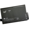 Battery Tech DR-202 BATT PHILIPS INTELLIVUE PATIENT MONITORS