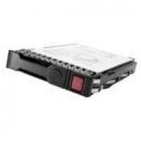 HPE 881781-B21 12TB SAS 7200 RPM LFF LP HE 512E DS HDD PL-SI