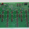 Ncerter Model P4-R ,Global Interconnect Interface BD. Rev-C
