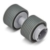Ricoh PA03740-K010 CONSUMABLE BRAKE ROLLER FI-7600 FI-7700