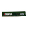 Kingston 16GB DDR4 SDRAM Memory Module