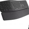 Logitech 920-009166 K860 1ST ERGONOMIC KEYBOARD