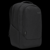 Targus TBB586GL 15.6IN BLK CYPRESS HERO BACKPACK WITH ECOSMART