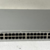 Ubiquiti USW-PRO-48-POE UNIFI 48PORT GB SWITCH PRO 802.3BT POE LAYER3 FEATURES SFP+