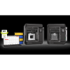 Makerbot SKETCHKIT MAKERBOT SKETCH 3D PRINTER KIT