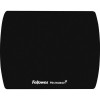 Fellowes 5908101 FELLOWES ULTRA THIN MOUSE PADS FEATURE MICROBAN ANTIMICROBIAL PROTECTION TO HELP