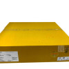 Aruba JL724A#ABA ARUBA 6200F 24G 4SFP+ SWCH US PL-WB