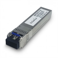Engenius SFP3213-10 ENGENIUS SFP3213-10 SFP PLUS TRANSCEIVERS ARE HOT-SWAPPABLE MULTI-PURPOSE OPTICA