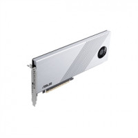 Asus HYPERM.2X16GEN4 CARD HYPER M.2X16 PCIE 4.0X4 EX CARD 4 NVMEM.2 UP TO256GBPS AMD3RDRYZ