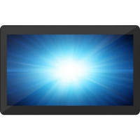 E692244 I-SRS 2 WIN10 15.6IN FHD COREI5 1920X1080 8GBRAM 128SSD PCAP BLK BT