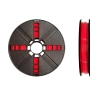 Makerbot MP05779 TRUE RED PLA FILAMENT LARGE SPOOL