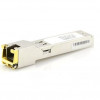 Netgear Proav AGM734-10000S PROSAFE 1000BASE-T SFP RJ45 GBIC
