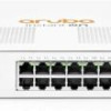 HP JL682A#ABA HPE NETWORKING INSTANT ON 1930 24G 4SFP+ SWITCH US