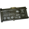 Battery Tech BK03XL-BTI REPLACEMENT BATTERY FOR HP PAVILION X360 14-BA, X360 14M-BA, BK03XL, 916811-855,