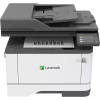 Lexmark 29S0500 MX431ADW MFP MONO LASER PRINTER