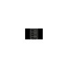 Addon JNP-QSFP-100G-CWDML-AO ADDON JUNIPER NETWORKS JNP-QSFP-100G-CWDML COMPATIBLE TAA COMPLIANT 100GBASE-CWD