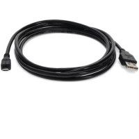 Addon USB2MICROUSB2M 2M USB 2.0(A) TO MICRO-USB 2.0 (B) CABLE