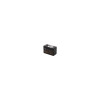 Eaton RBC36H EATON TRIPP LITE SERIES UPS REPLACEMENT BATTERY CARTRIDGE FOR SELECT AVR550U/AVR