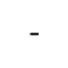 Kingston DT70/64GB 64GB USB-C 3.2 GEN 1 DATATRAVELER 70