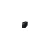 Buffalo LS220D0802B LINKSTATION SOHO 8TB 2-BAY NAS DESKTOP 2X4TB HARD DRIVES INCLUDED