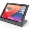 Heckler H600X-BG STAND FOR IPAD 10.2IN BG
