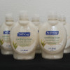 Softsoap Liquid Hand Soap,5 pack - 7.5 fl oz each aloe vera fresh scent - Moisturizing Hand Soap Soothing Clean