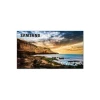 Samsung QE75T 75IN QET SERIES STANDALONE DISPLAY CRYSTAL UHD 300NIT 16/7 TAA