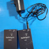 Startech USB2002EXT2NA USB 2.0 EXTENDER KIT CONNECTS 2 REMOTE USB DEVICES UP TO 330FT OVER CAT5E/CAT6 R