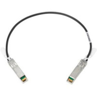 HPE 844477-B21 3M 25GB SFP28 TO SFP28 DAC PL=SI