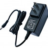 Ricoh PA03811-B025 SP-1130N DUPLEX CLR 600DPI 24BIT USB ENET LGL ADF