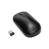 Kensington K75298WW SURETRACKDUAL WIRELESS MOUSE - BLACK