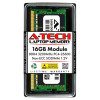 Kingston KVR32N22S6/4 RAM TYPE : DRAM - DDR4 - 4GB - DIMM - 3200MHZ - NON-ECC - MEMORY / SUPPLY VOLTAG