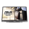 Asus MB16ACE ASUS ZENSCREEN MB16ACE 15.6IN PORTABLE USB TYPE-C MONITOR FULL HD (1920 X 1080)