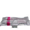 Brother TN2234PK 4PK TN2234PK BLACK CYAN MAGENTA YELLOW MULTI COLOR TONERS