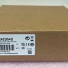 Kingston KTD-PE432/64G 64GB DDR4 3200MT/S ECC REGISTERED DIMM