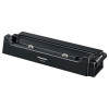 Panasonic CF-VEB332M DESKTOP DOCK CRADLE FOR CF-33 TABLET ONLY