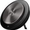 JABRA 7700-409 JABRA SPEAK 750