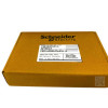 APC AP9641 UPS NTWK MGMT CARD POWERCHUTE NTWK SHUTDOWN ENVT MONITORING